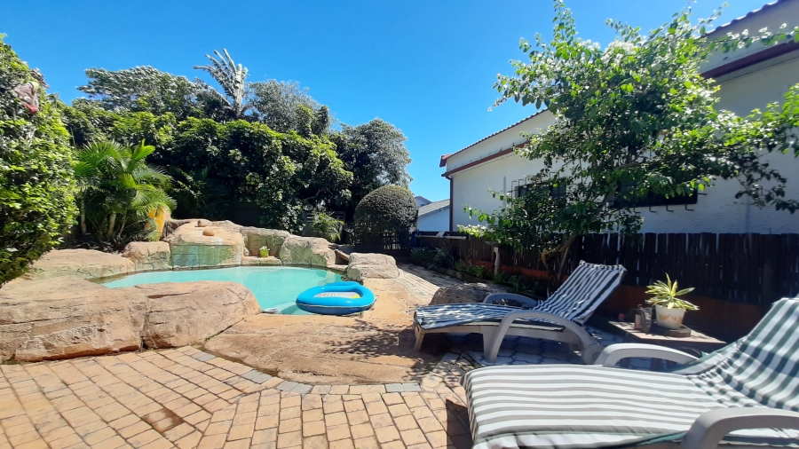 3 Bedroom Property for Sale in Ballito Central KwaZulu-Natal