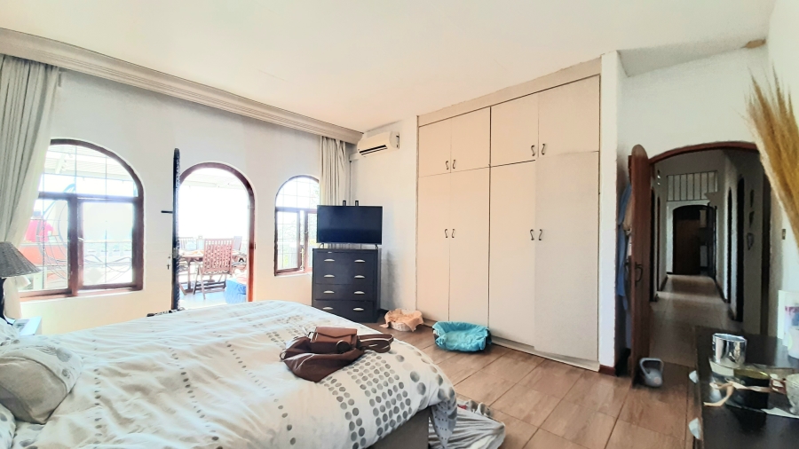3 Bedroom Property for Sale in Ballito Central KwaZulu-Natal