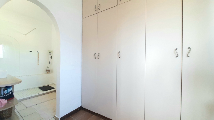 3 Bedroom Property for Sale in Ballito Central KwaZulu-Natal