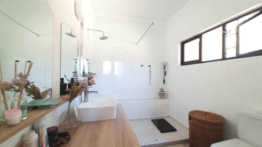 3 Bedroom Property for Sale in Ballito Central KwaZulu-Natal