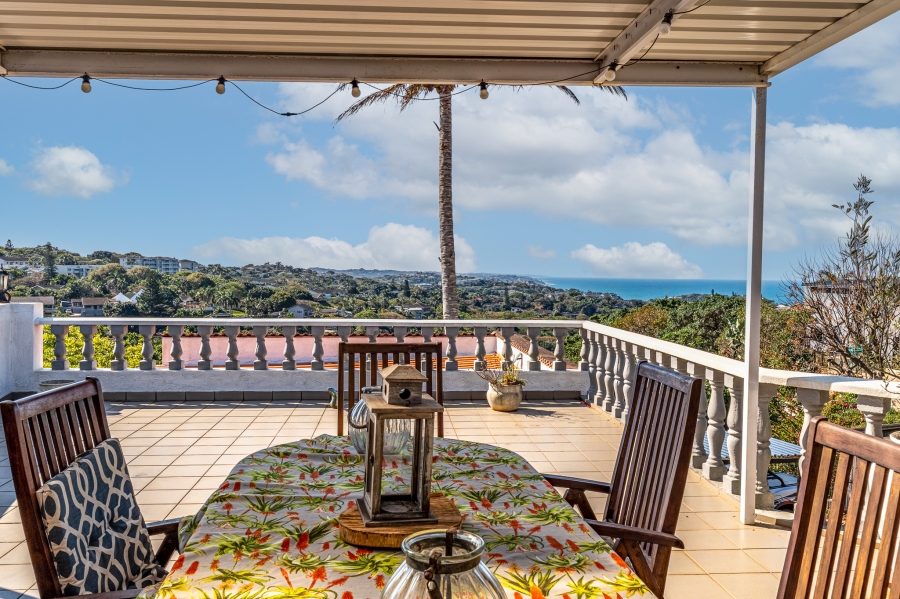 3 Bedroom Property for Sale in Ballito Central KwaZulu-Natal