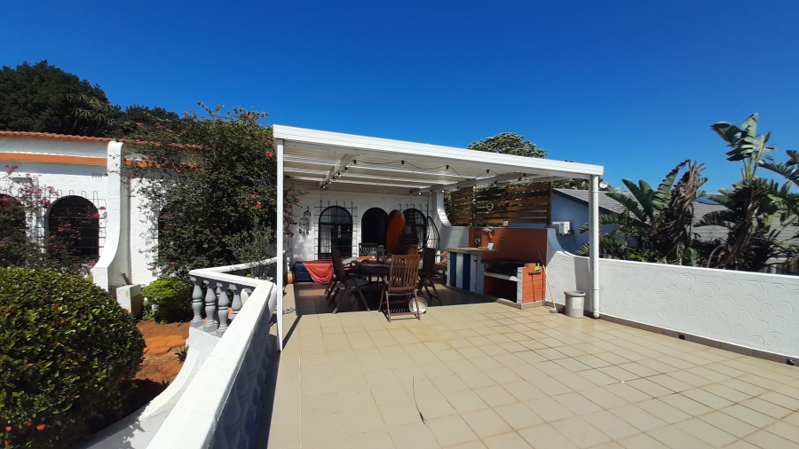 3 Bedroom Property for Sale in Ballito Central KwaZulu-Natal