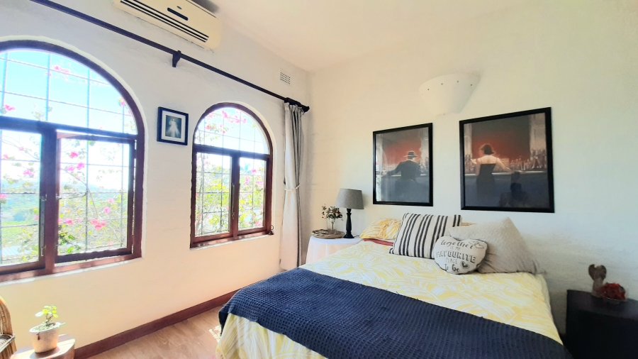 3 Bedroom Property for Sale in Ballito Central KwaZulu-Natal