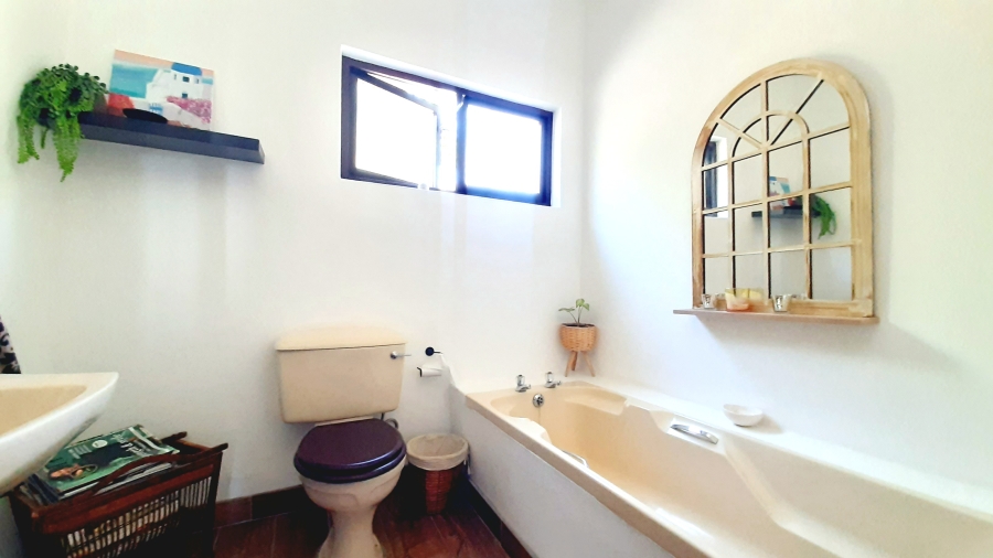3 Bedroom Property for Sale in Ballito Central KwaZulu-Natal