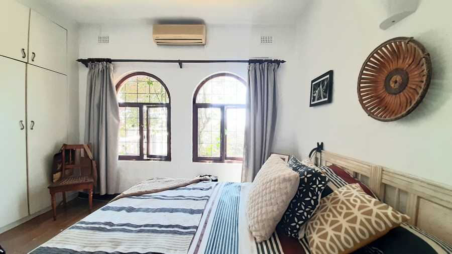 3 Bedroom Property for Sale in Ballito Central KwaZulu-Natal