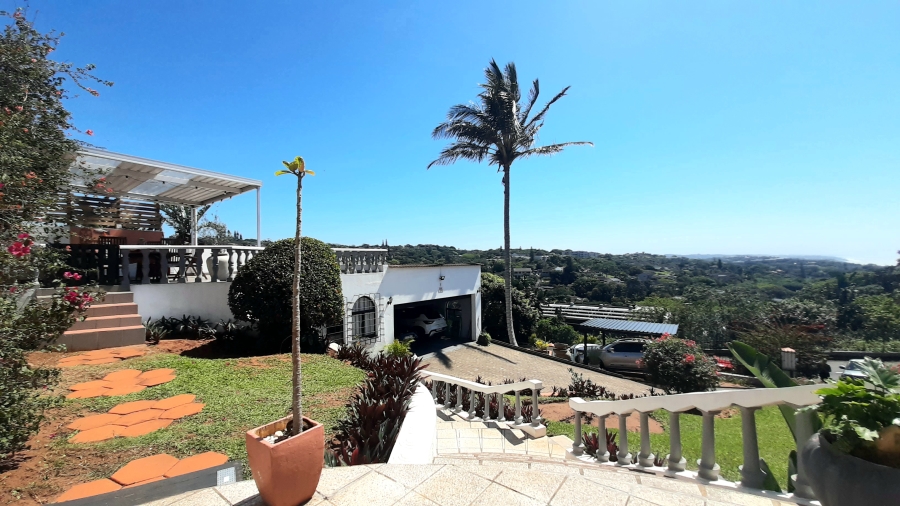 3 Bedroom Property for Sale in Ballito Central KwaZulu-Natal