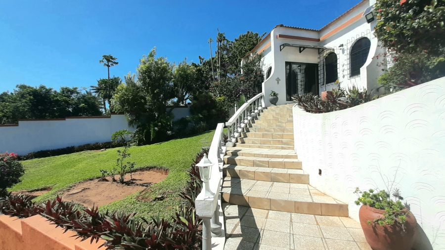 3 Bedroom Property for Sale in Ballito Central KwaZulu-Natal