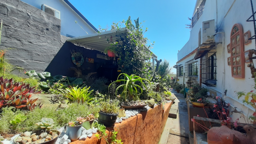 3 Bedroom Property for Sale in Ballito Central KwaZulu-Natal