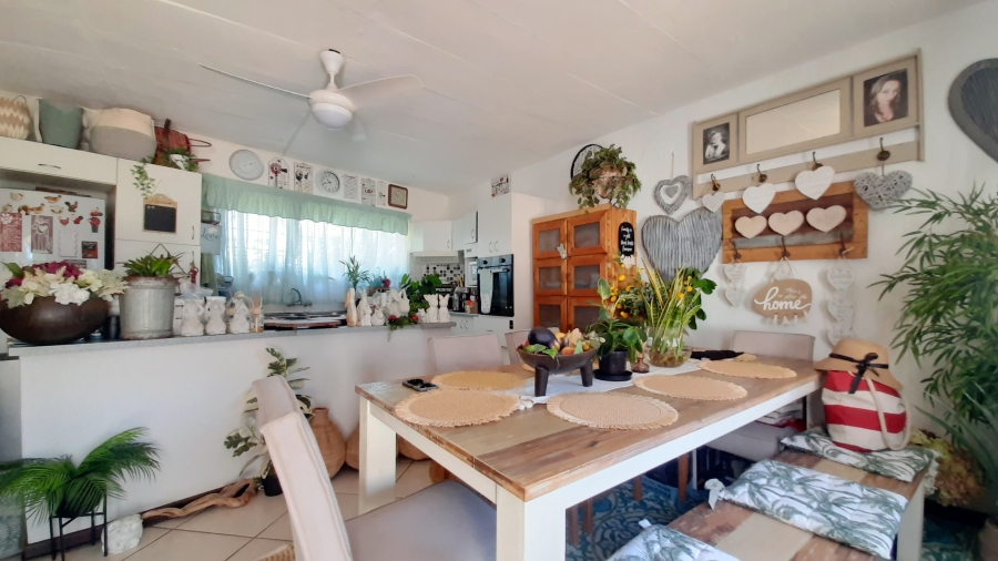 3 Bedroom Property for Sale in Ballito Central KwaZulu-Natal