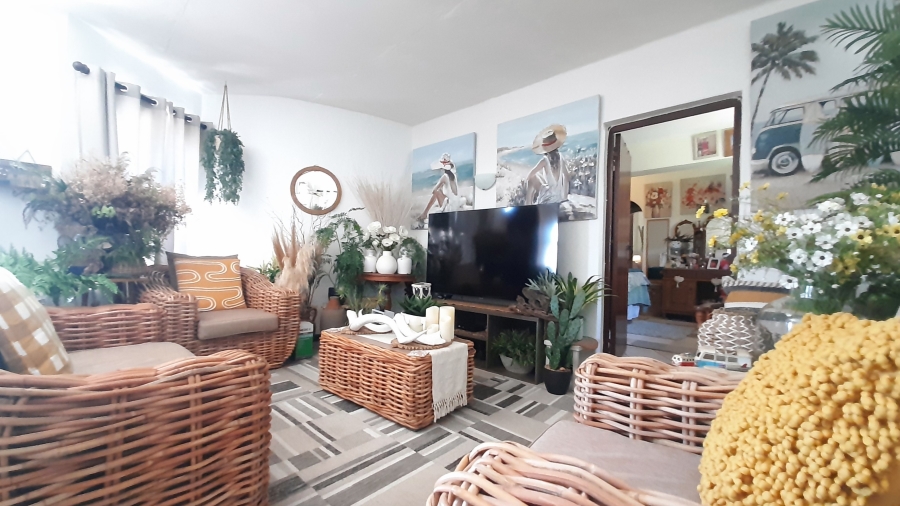 3 Bedroom Property for Sale in Ballito Central KwaZulu-Natal