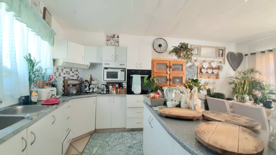 3 Bedroom Property for Sale in Ballito Central KwaZulu-Natal