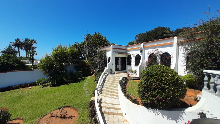 3 Bedroom Property for Sale in Ballito Central KwaZulu-Natal