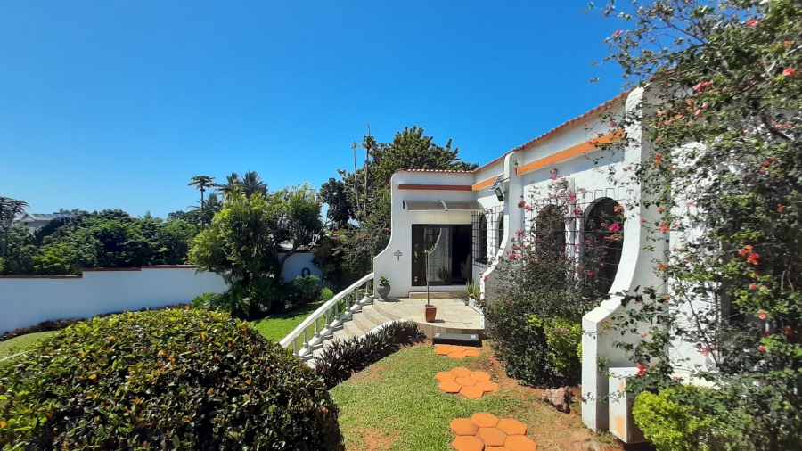 3 Bedroom Property for Sale in Ballito Central KwaZulu-Natal