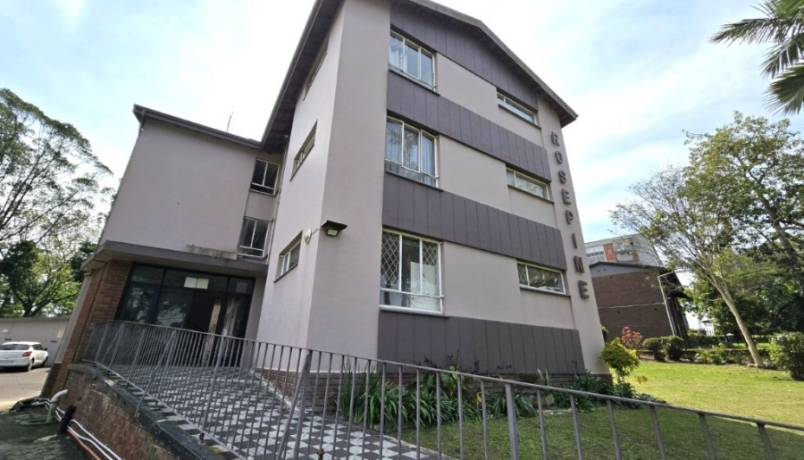 2 Bedroom Property for Sale in Pinetown KwaZulu-Natal
