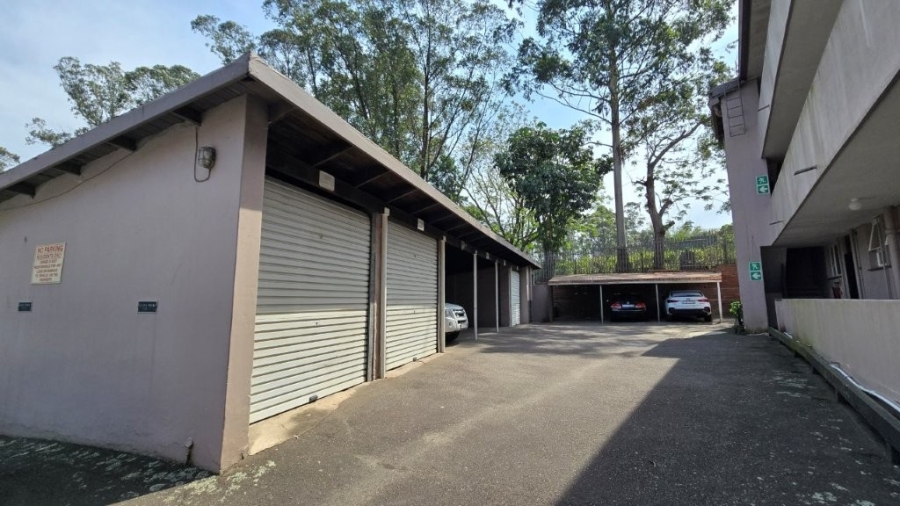 2 Bedroom Property for Sale in Pinetown KwaZulu-Natal