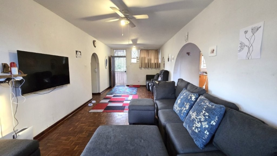 2 Bedroom Property for Sale in Pinetown KwaZulu-Natal
