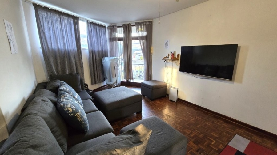 2 Bedroom Property for Sale in Pinetown KwaZulu-Natal