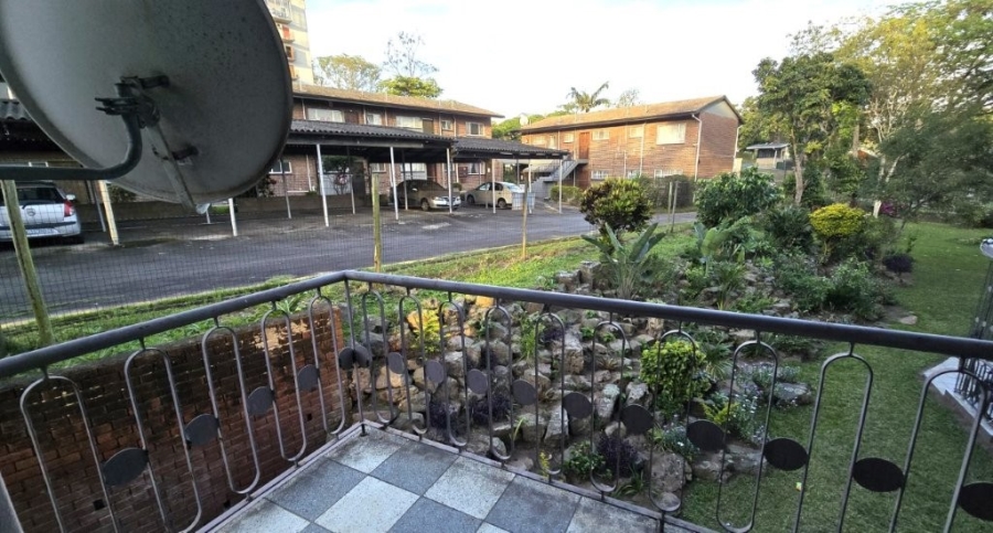 2 Bedroom Property for Sale in Pinetown KwaZulu-Natal
