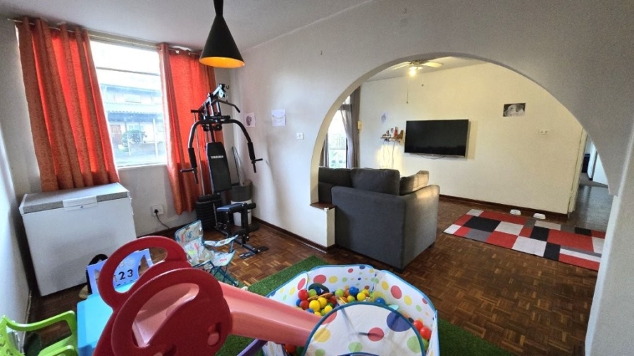 2 Bedroom Property for Sale in Pinetown KwaZulu-Natal