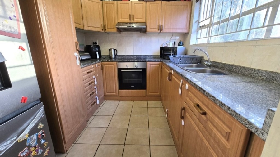 2 Bedroom Property for Sale in Pinetown KwaZulu-Natal
