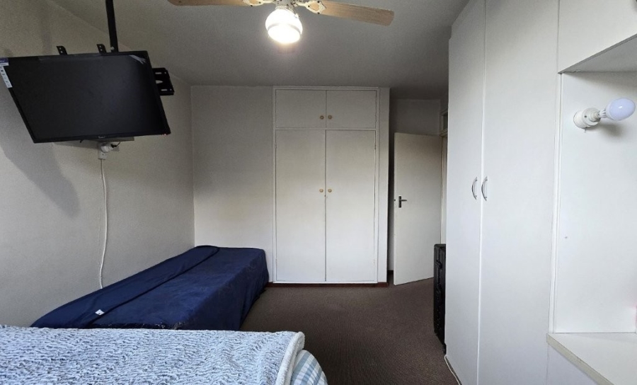 2 Bedroom Property for Sale in Pinetown KwaZulu-Natal