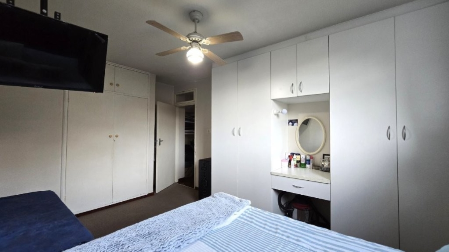 2 Bedroom Property for Sale in Pinetown KwaZulu-Natal