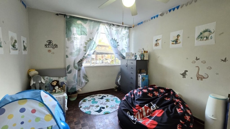 2 Bedroom Property for Sale in Pinetown KwaZulu-Natal
