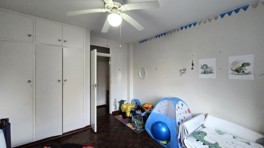 2 Bedroom Property for Sale in Pinetown KwaZulu-Natal