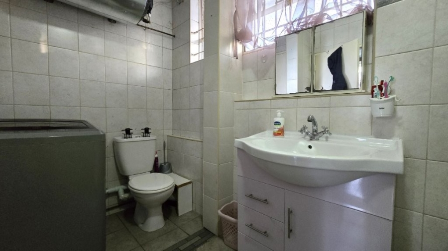 2 Bedroom Property for Sale in Pinetown KwaZulu-Natal