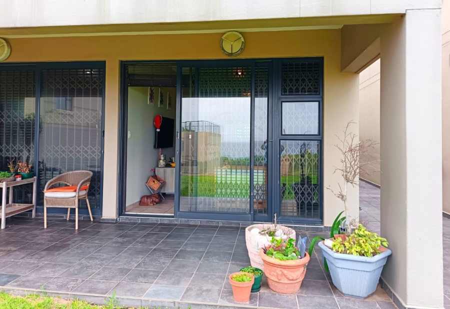 2 Bedroom Property for Sale in La Mercy KwaZulu-Natal