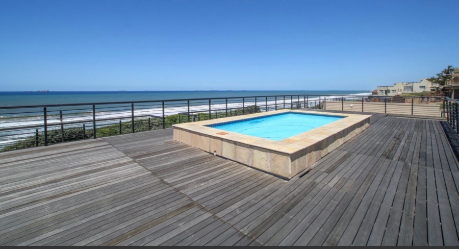 2 Bedroom Property for Sale in La Mercy KwaZulu-Natal