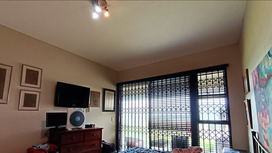2 Bedroom Property for Sale in La Mercy KwaZulu-Natal