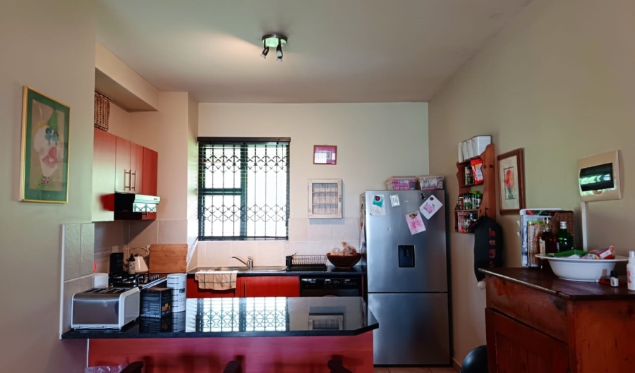 2 Bedroom Property for Sale in La Mercy KwaZulu-Natal