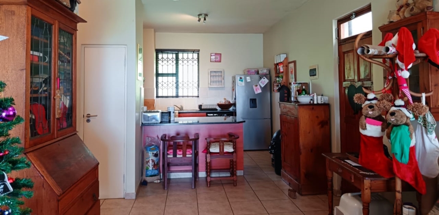 2 Bedroom Property for Sale in La Mercy KwaZulu-Natal