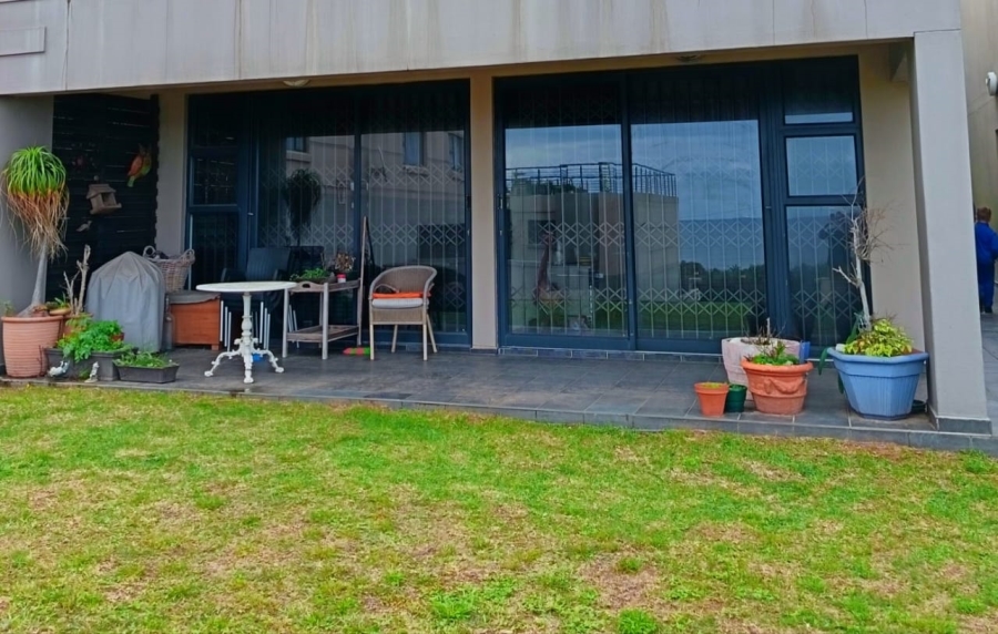 2 Bedroom Property for Sale in La Mercy KwaZulu-Natal