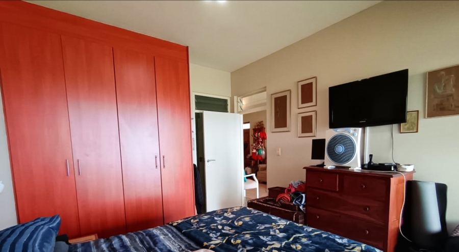 2 Bedroom Property for Sale in La Mercy KwaZulu-Natal