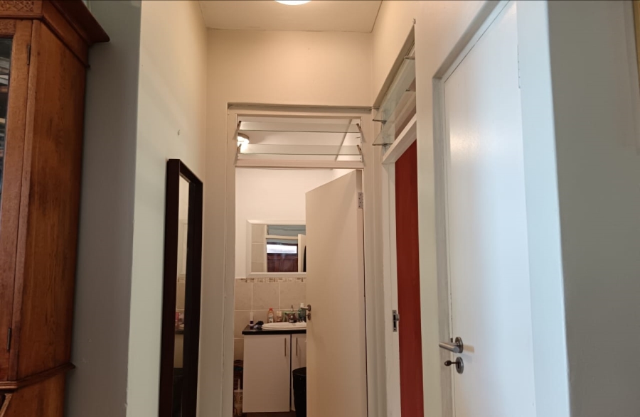 2 Bedroom Property for Sale in La Mercy KwaZulu-Natal