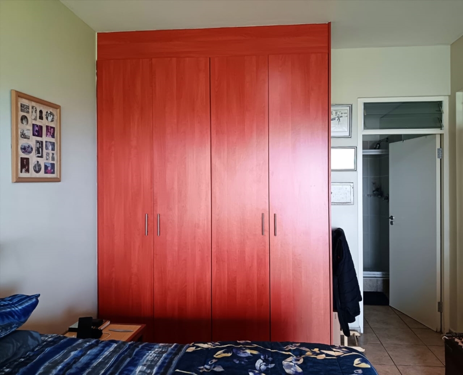 2 Bedroom Property for Sale in La Mercy KwaZulu-Natal