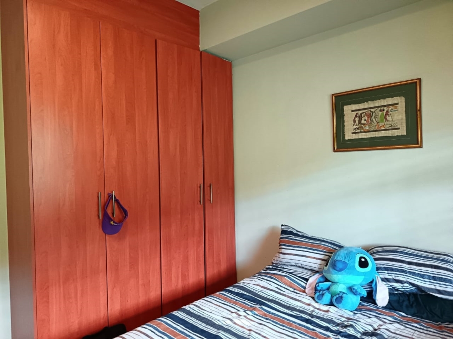 2 Bedroom Property for Sale in La Mercy KwaZulu-Natal