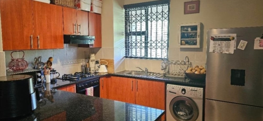 2 Bedroom Property for Sale in La Mercy KwaZulu-Natal