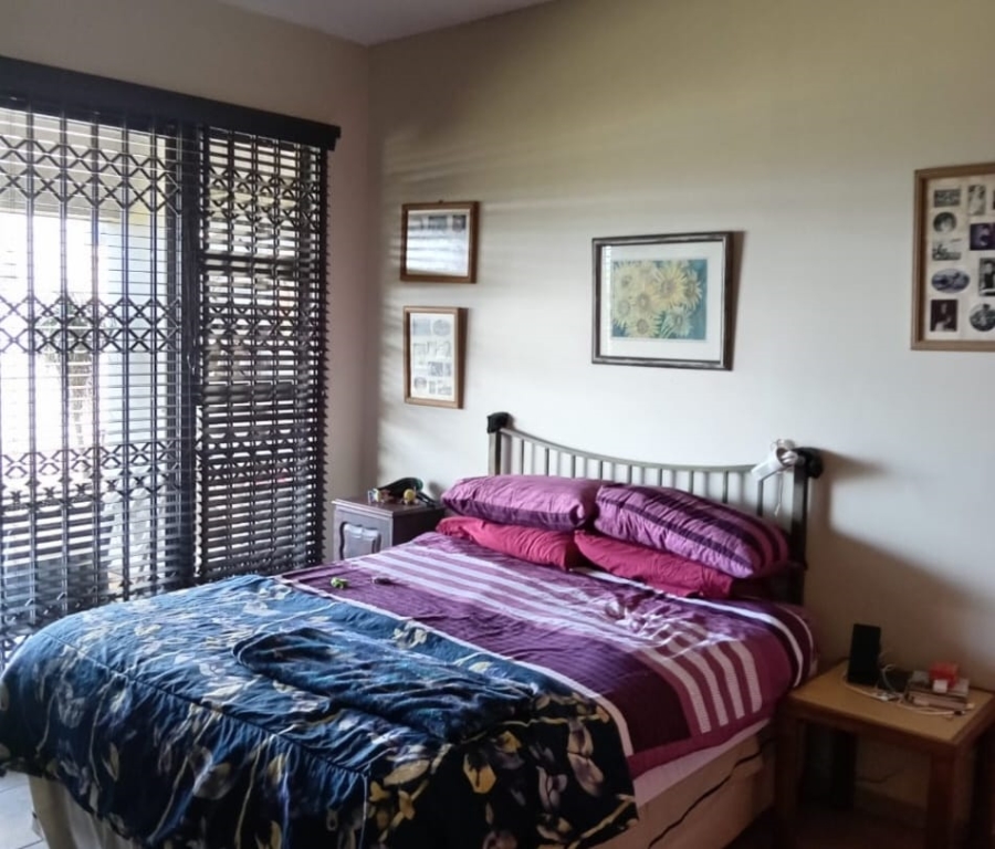 2 Bedroom Property for Sale in La Mercy KwaZulu-Natal