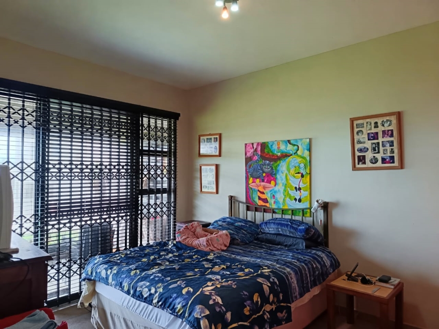 2 Bedroom Property for Sale in La Mercy KwaZulu-Natal