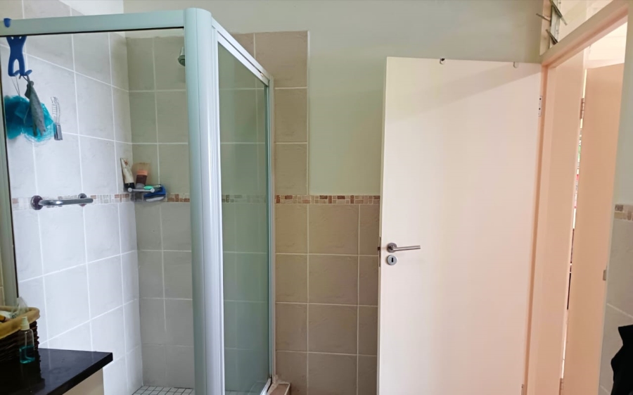 2 Bedroom Property for Sale in La Mercy KwaZulu-Natal