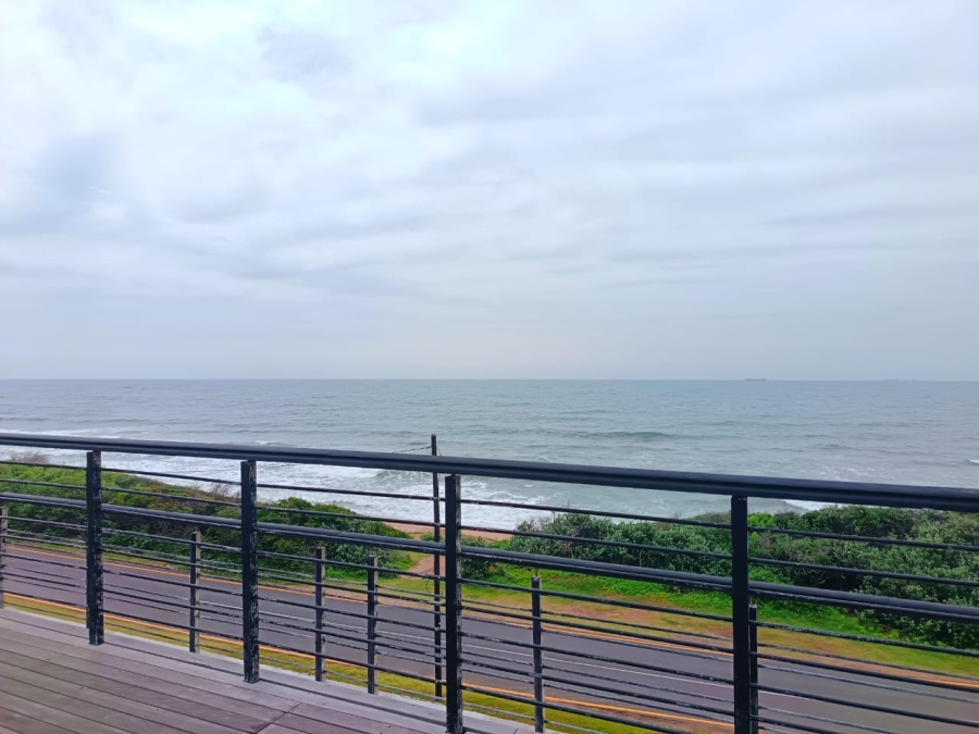 2 Bedroom Property for Sale in La Mercy KwaZulu-Natal