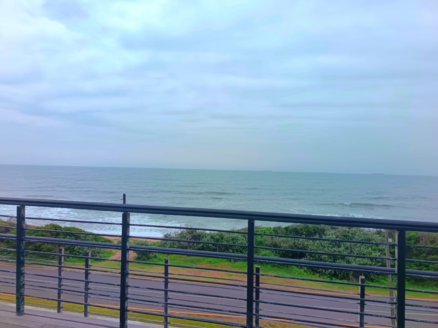 2 Bedroom Property for Sale in La Mercy KwaZulu-Natal