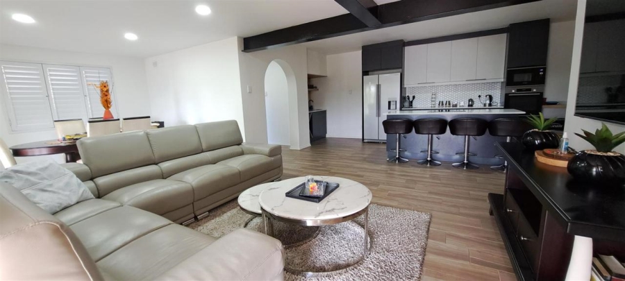 To Let 4 Bedroom Property for Rent in Westville Central KwaZulu-Natal