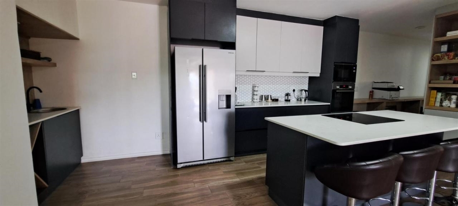To Let 4 Bedroom Property for Rent in Westville Central KwaZulu-Natal