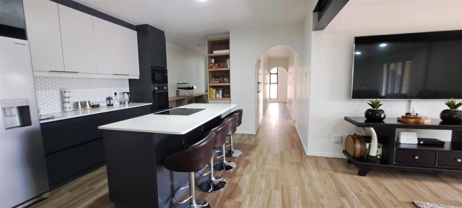 To Let 4 Bedroom Property for Rent in Westville Central KwaZulu-Natal