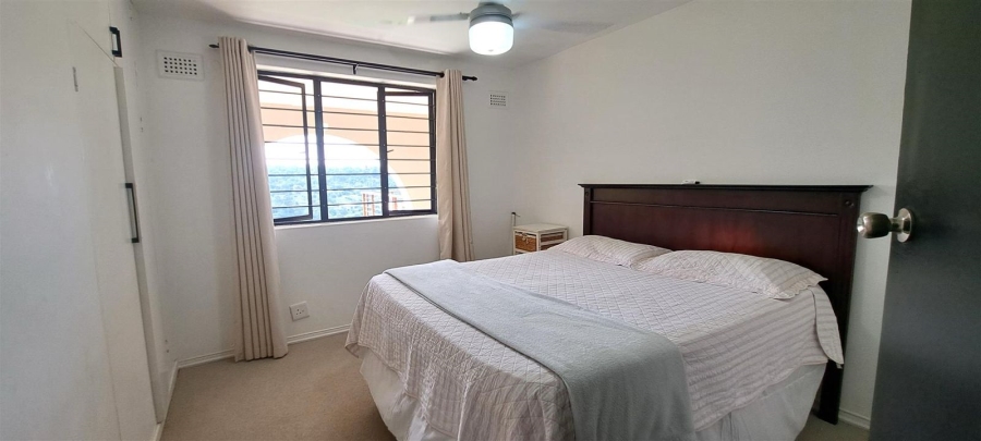 To Let 4 Bedroom Property for Rent in Westville Central KwaZulu-Natal