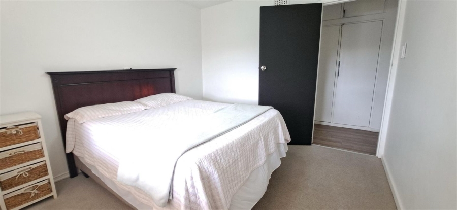 To Let 4 Bedroom Property for Rent in Westville Central KwaZulu-Natal